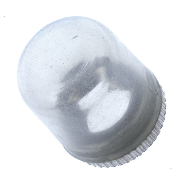 053-000-0001 BOOT WATERPROOF FOR BREAKERS