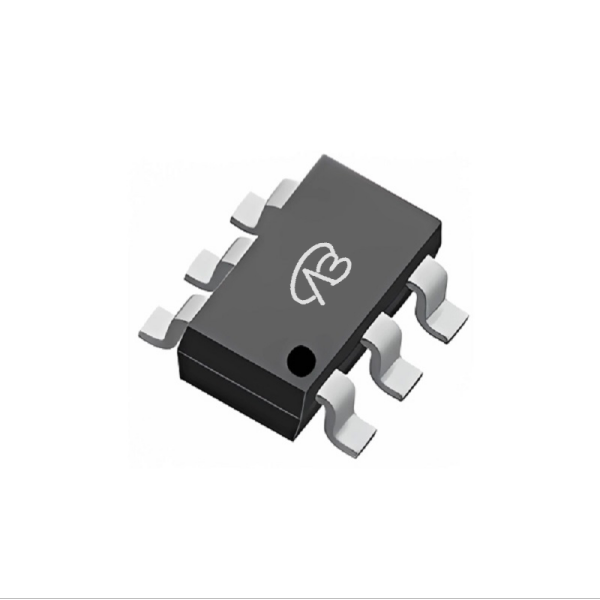 BSD214SN The BSD214SN is a MOSFET transistor manufactured by VBsemi. It is RoHS3 compliant and has a Moisture Sensitivity Level of 1.
