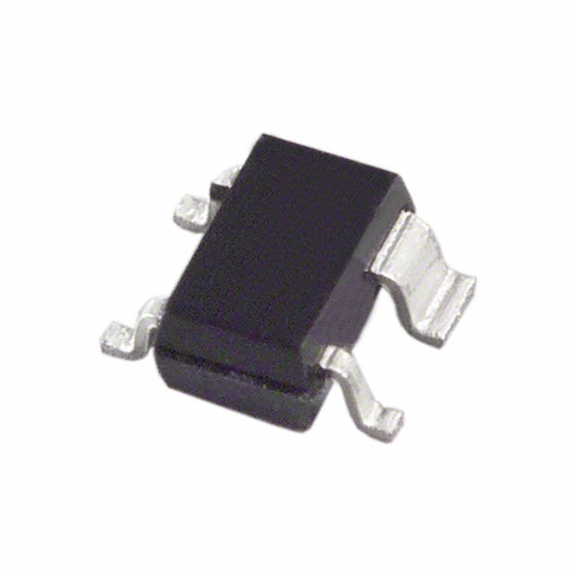 ADCMP350YKSZ-REEL7 The Analog Devices Inc. ADCMP350YKSZ-REEL7 is a comparator with voltage reference and open drain output. It operates from a 2.25V to 5.5V supply.