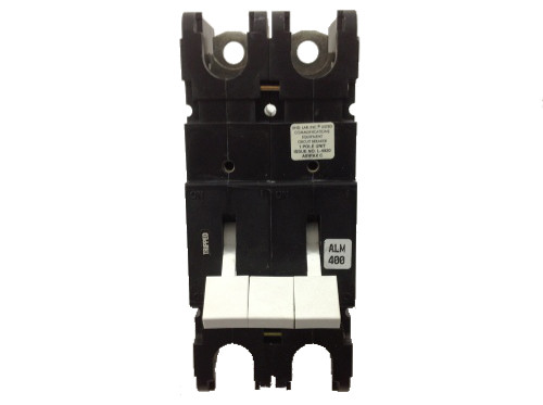 JTMP-2-1RLS4R-30270-263 The Sensata Airpax JTMP-2-1RLS4R-30270-263 is a 2-pole circuit breaker featuring a magnetic hydraulic delay mechanism and a lever actuator. It is designed for panel mounting.