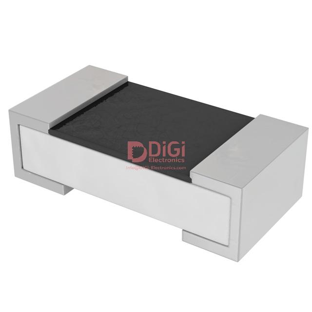 RC0603FR-07133KL The Yageo RC0603FR-07133KL is a surface mount chip resistor with a resistance of 133 kOhms and a tolerance of ±1%. It is rated for 1/10W power.