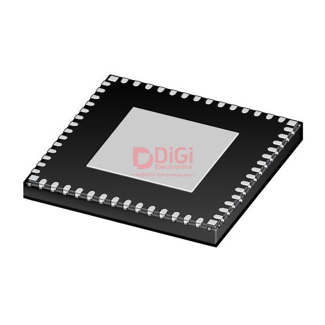 MC33FS8410G3ES The NXP Semiconductors MC33FS8410G3ES is a specialized Power Management IC designed as a System Basis Chip. It operates with a 60V supply voltage and a current of 15mA.