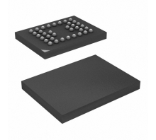 CY62148EV30LL-45ZSXA The Infineon CY62148EV30LL-45ZSXA is a 4Mb asynchronous SRAM with a 45ns access time. It operates from a 2.2V to 3.6V supply and comes in a 36-VFBGA package.