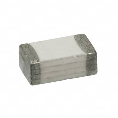 0603SFF250F/32-2 FUSE BOARD MOUNT 2.5A 32VDC 0603