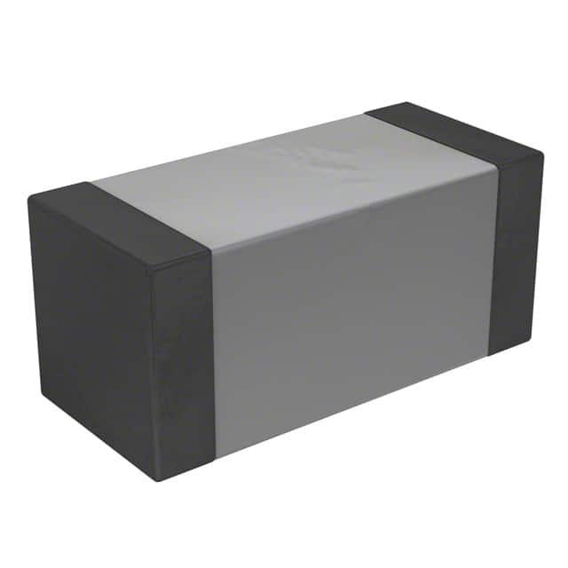 0603SFS200F/32-2 FUSE BOARD MOUNT 2A 32VDC 0603
