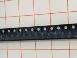 BAT62-03W E6327 The Infineon BAT62-03W E6327 is an RF Diode. It features RoHS3 compliance and an MSL of 1 Unlimited.