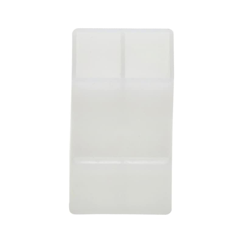 05551002 This Würth Elektronik 05551002 is a multi-point housing designed for 6.3 x 0.8 mm blade connectors. It offers RoHS3 compliance and an MSL 1 rating.