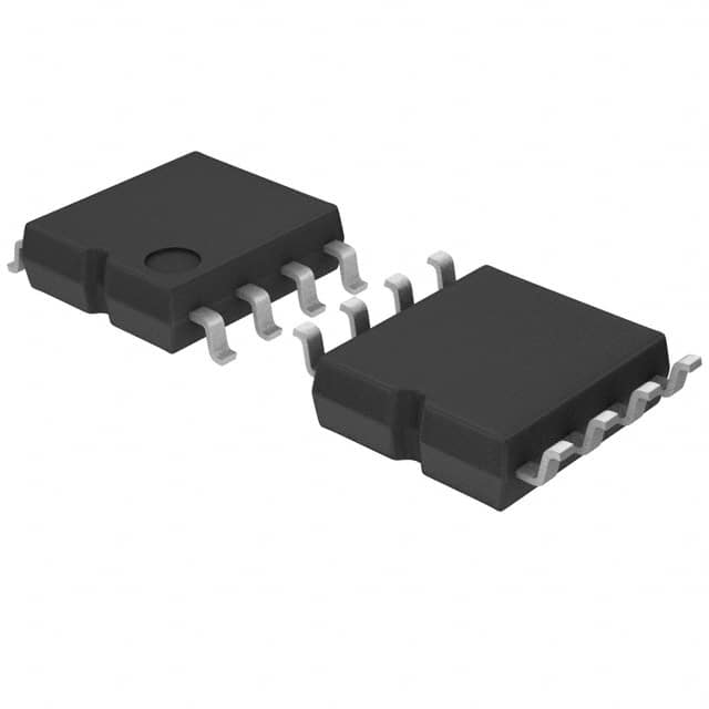 BR9016AF-WE2 The ROHM BR9016AF-WE2 is a 16kbit serial EEPROM designed for direct connection to serial ports. It offers low power consumption and high reliability.