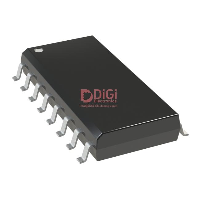 DS1259N The DS1259N is a Battery Manager Chip from Analog Devices / Maxim Integrated. It features a 0°C ~ 70°C operating temperature and Through Hole mounting.