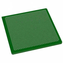 LS1027AXN7PQA The NXP Semiconductors LS1027AXN7PQA is an application processor with an ARM Cortex-A72 core, operating at 1.5GHz. It features 2 cores and 64-bit processing.
