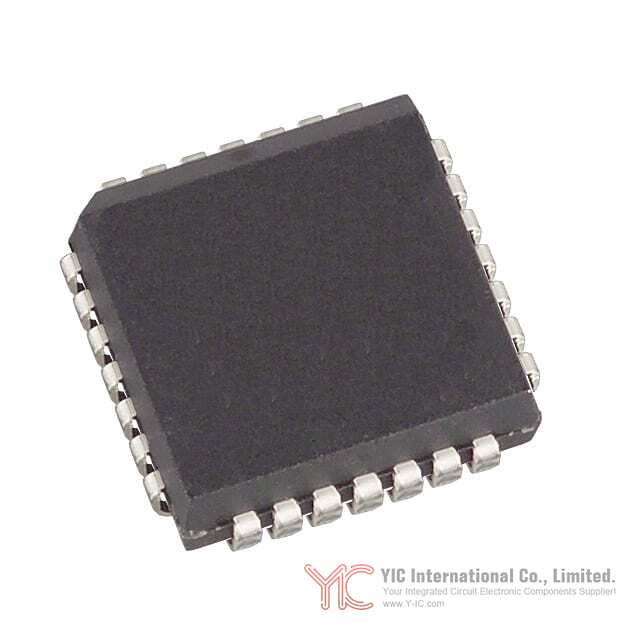 DS3150Q+ The DS3150Q+ from Dallas Semiconductor is an integrated circuit designed for telecom applications. It features RoHS3 compliance and an MSL of 1.