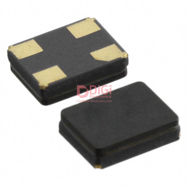 ABM8G12000MHZ18D2YT The Abracon LLC ABM8G-12.000MHZ-18-D2Y-T is a crystal oscillator with a frequency of 12 MHz. It features a load capacitance of 18pF and a frequency tolerance of ±20ppm.