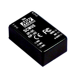 PJA300F-15 The Cosel PJA300F-15 is a 300W enclosed AC/DC converter providing a 15V output at 20A. It features universal input and chassis mounting.