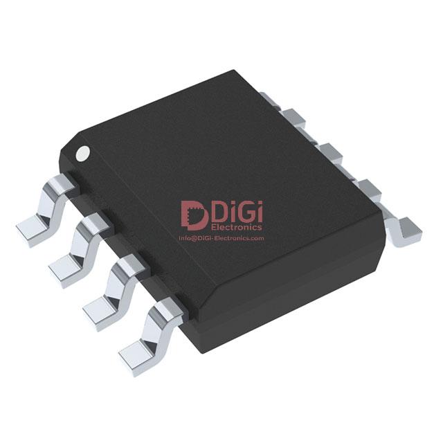 TL431ACDR2G The On Semiconductor TL431ACDR2G is an adjustable shunt voltage reference IC. It offers an output voltage range of 2.495V to 36V with a ±1% tolerance.