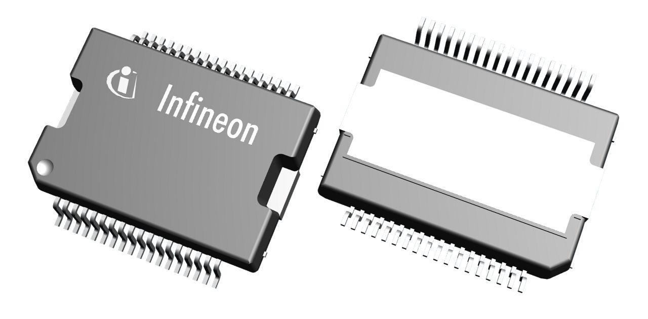 S25FL064LABMFI010 The Cypress Semiconductor S25FL064LABMFI010 is a 64Mb SPI multi-I/O flash memory. It operates at 3.0V and offers 100,000 program-erase cycles.