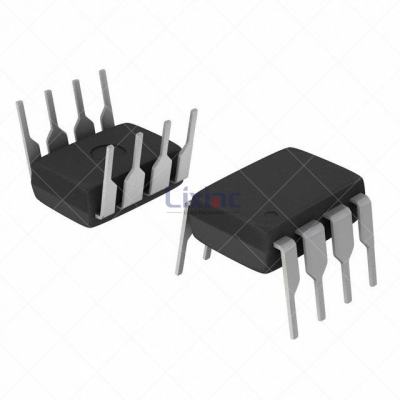 OP290GPZ The Analog Devices OP290GPZ is a dual precision, micropower operational amplifier designed for low voltage applications. It operates from a single supply of 1.6V to 36V or dual supplies of ±0.8V to ±18V.
