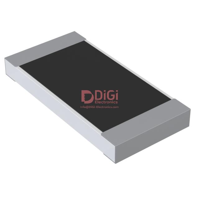 CRGCQ0402F1M0 The TE Connectivity CRGCQ0402F1M0 is a thick film chip resistor with 1M Ohm resistance and ±1% tolerance. It is designed for surface mount applications in a 0402 package.