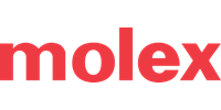 87834-4011 The Molex 87834-4011 is a C-Grid series connector header with 40 positions and a 2.54mm pitch. It is designed for through-hole mounting and solder termination.