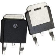 NTMFSS1D5N06CL The ON Semiconductor NTMFSS1D5N06CL is a 60V N-Channel MOSFET designed for power applications. It features a low Rds(on) and is available in a compact Surface Mount package.