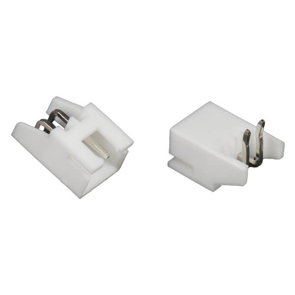 DS1069-2MRW6SA The DS1069-2MRW6SA is a PCB connector from Ningbo connfly electronic CO LTD. It features 2 positions and a 2.5mm pitch.