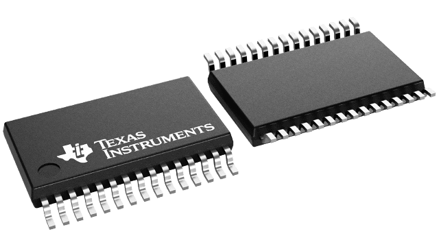 BQ29330DBT The Texas Instruments BQ29330DBT is a 2 to 4-cell Lithium-Ion battery protection Analog Front End (AFE). It features an I2C communication interface and supports cell balancing.