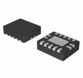 MP28253EL-LF-Z The MP28253EL-LF-Z is a voltage regulator from Monolithic Power Systems. It features RoHS3 compliance and an MSL rating of 1 Unlimited.