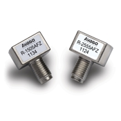 HFBR-2555AFZ The Avago Technologies HFBR-2555AFZ is a fiber optic transceiver module designed for SERCOS industrial communication systems. It utilizes 650 nm wavelength technology and supports data rates up to 16 MBd.