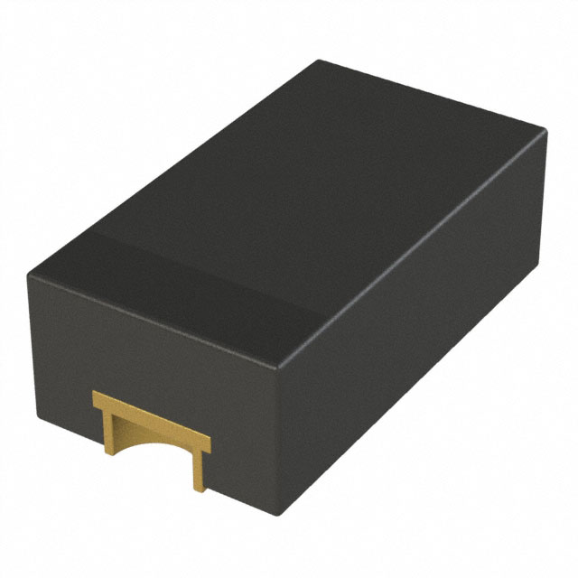 CZRER52C4V7-HF Surface mount Zener diode with a nominal zener voltage of 4.7V. Rated for 150mW power dissipation at 25°C ambient.