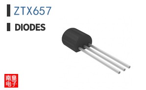DMN3031LSS-13 N-Channel enhancement mode MOSFET with 30V drain-source voltage rating and 9A continuous drain current. Low on-resistance of 18.5mOhm at 10V gate drive in a compact 8-SOP surface mount package.