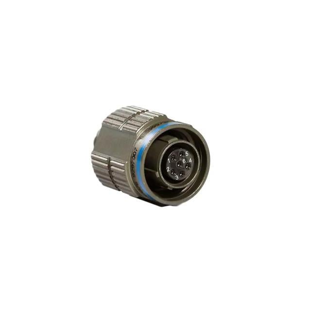 D38999/20TB99SN D38999/20TB99SN is a circular connector assembly from Corsair. It is RoHS3 compliant, REACH unaffected, and has MSL 1 unlimited.