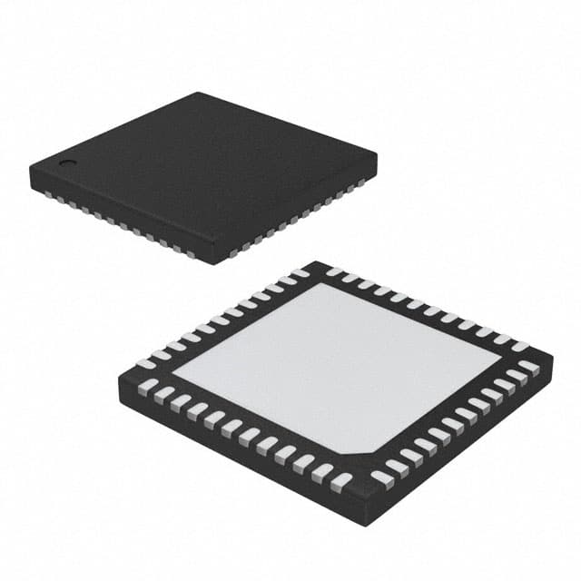 MAX9595CTM+T The MAX9595CTM+T is an Audio, Video Switch IC from Analog Devices Inc./Maxim Integrated. It features 2 channels and a bandwidth of 230MHz.