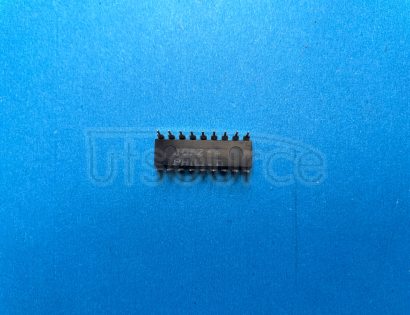 AM9111DPC The AM9111DPC is a transistor manufactured by Advanced Micro Devices. It features RoHS3 compliance and an MSL of 1 Unlimited.