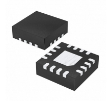 IAM-92516-BLK The Agilent Technologies IAM-92516-BLK is an RF Mixer IC featuring a noise figure of 12.5dB and a supply current of 26mA. It operates at a 10V supply voltage.