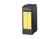 6ES7138-4FR00-0AA0 The Siemens 6ES7138-4FR00-0AA0 is a SIMATIC DP electronic module featuring a single relay output. It supports a 5A output current and operates with a 24V DC supply voltage and 24-230V AC load voltage.