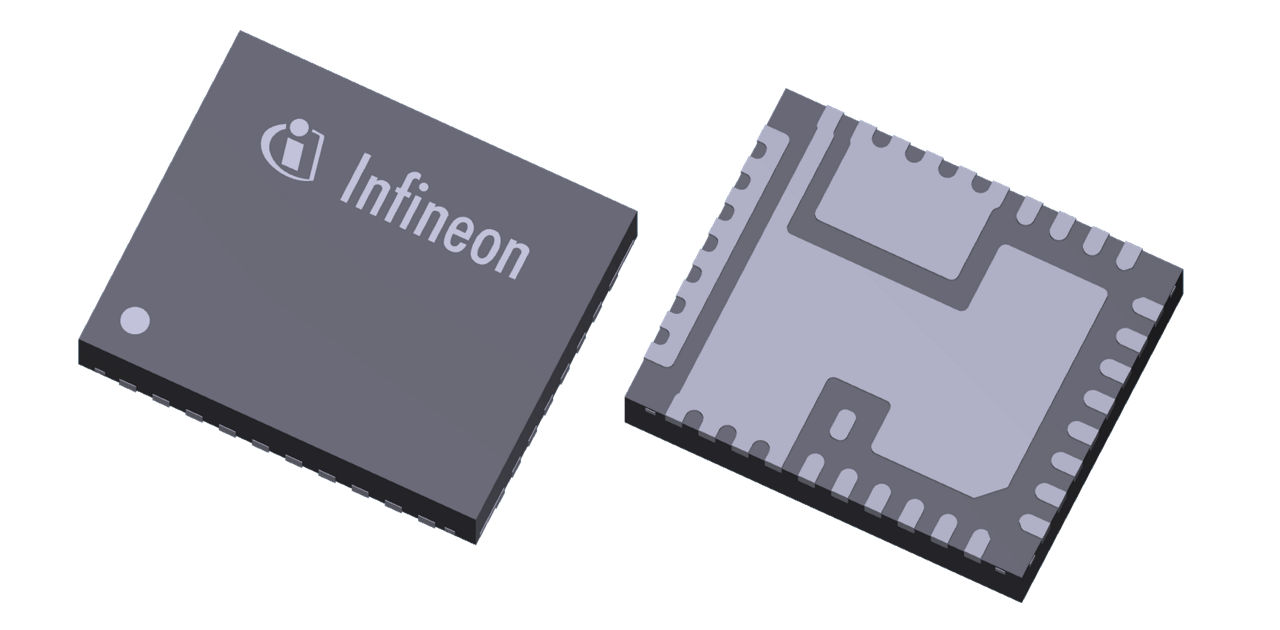CY8C5868AXI-LP035 The Infineon CY8C5868AXI-LP035 is a PSoC 5LP programmable system-on-chip featuring a 32-bit Arm Cortex-M3 core. It integrates configurable analog and digital peripherals, memory, and a microcontroller on a single chip.