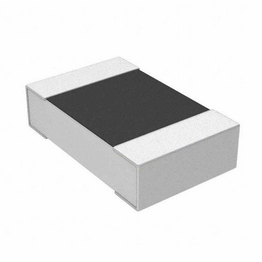 RC0603FR-0754R9L The Yageo RC0603FR-0754R9L is a surface mount chip resistor with a resistance of 54.9 Ohms and a tolerance of 1%. It has a power rating of 0.1W.