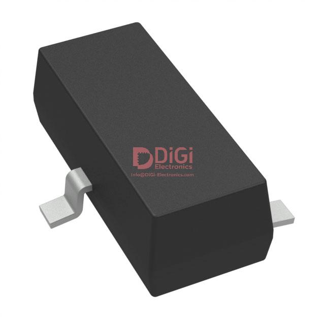 LM4040C10IDBZRG4 The Texas Instruments LM4040C10IDBZR is a Shunt Voltage Reference IC with a fixed 10V output. It offers a tolerance of ±0.5% and an output current of 15 mA.