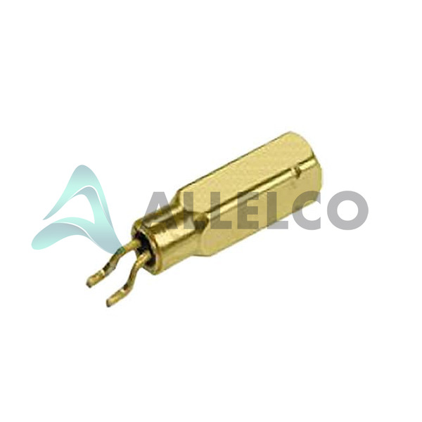 MS3V-T1R32.768KHZ The Micro Crystal AG MS3V-T1R32.768KHZ is a crystal with a nominal frequency of 32.768 kHz. It offers a frequency tolerance of ±20 ppm and a load capacitance of 7 pF.