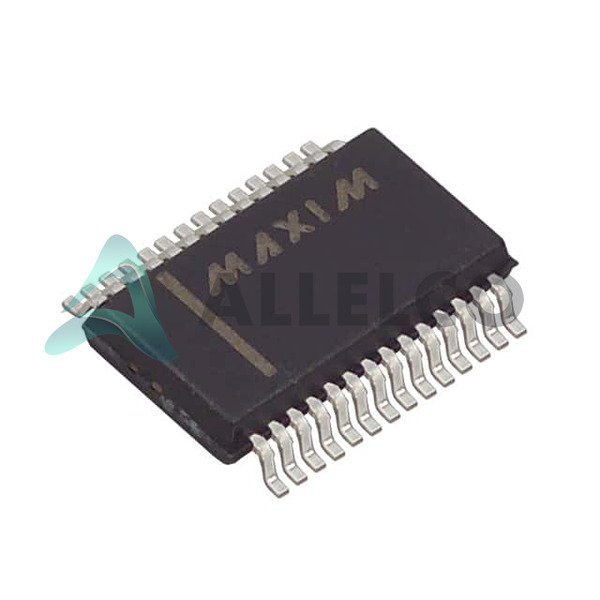MAX3243CAI-T The MAX3243CAI-T is a transceiver from Analog Devices Inc. It is RoHS3 Compliant and has an MSL rating of 1.