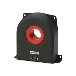 ACS772ECB-250B-PSF-T The DANISENSE DM1200ID is a bidirectional current sensor designed for AC/DC measurements. It features a 1.2kA sensing range and a fast 1µs response time.