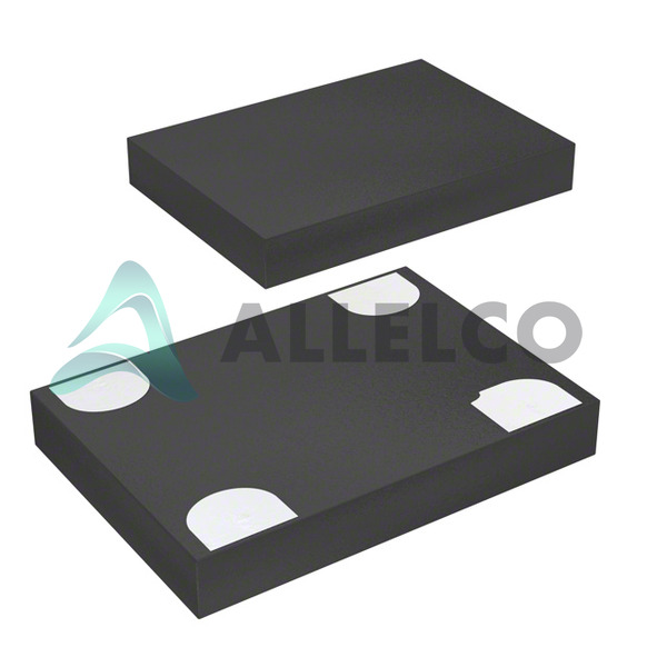 SIT8209AI-81-XXX-000.FP0000Y The SiTime SIT8209AI-81-XXX-000.FP0000Y is a programmable oscillator. It features RoHS3 compliance and an MSL of 1.