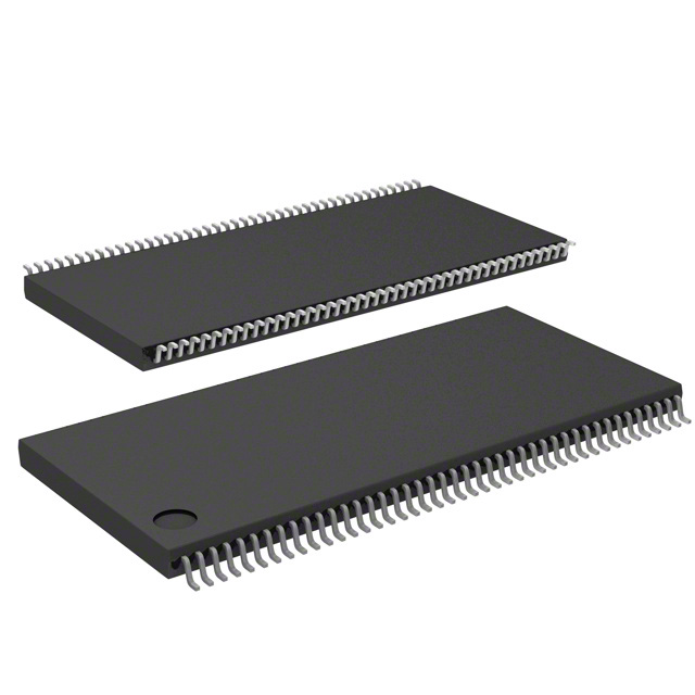 AS4C4M32SA-7TCNTR The Alliance Memory AS4C4M32SA-7TCNTR is a 128Mbit SDRAM memory IC. It operates with a 3V to 3.6V supply voltage and features a 143 MHz clock frequency.
