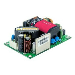 PCA1000F-12 The Cosel PCA1000F-12 is an enclosed AC/DC converter with a 12V output voltage and 1056W power rating. It features universal input and adjustable output.