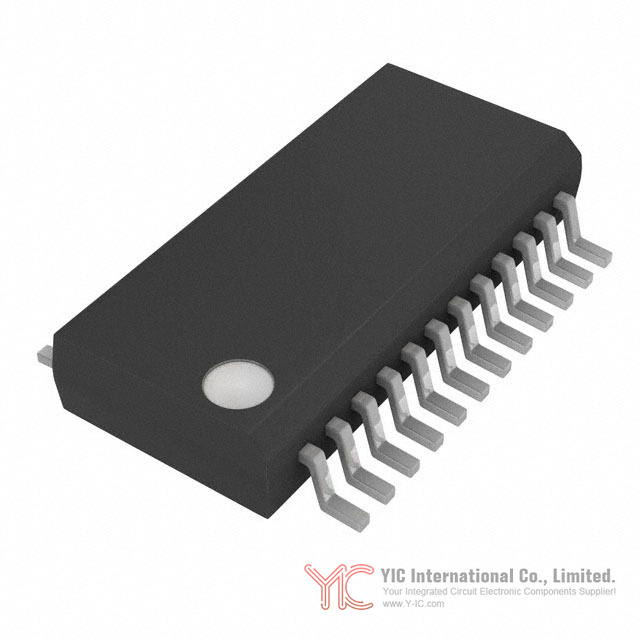 NCV70627MW002AR2G The ON Semiconductor NCV70627MW002AR2G is a micro-stepping motor driver featuring sensorless step-loss detection and a LIN interface. It offers peak current up to 800 mA.