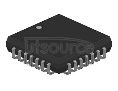 pal20l8-10/2JC The PAL20L8-10/2JC is a Programmable Logic Device from Advanced Micro Devices. It features RoHS3 compliance and MSL 1 Unlimited.