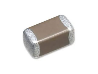 NMC-H0805X7R221K200TRPF This NIC Components NMC-H Series capacitor is a 0805-sized SMT multilayer ceramic capacitor. It offers 220 pF capacitance and a 200V voltage rating.