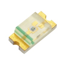 LTSTC150KGKT The Lite-On Inc. LTSTC150KGKT is a visible industrial LED. It features RoHS3 compliance and an MSL Level 1 rating.
