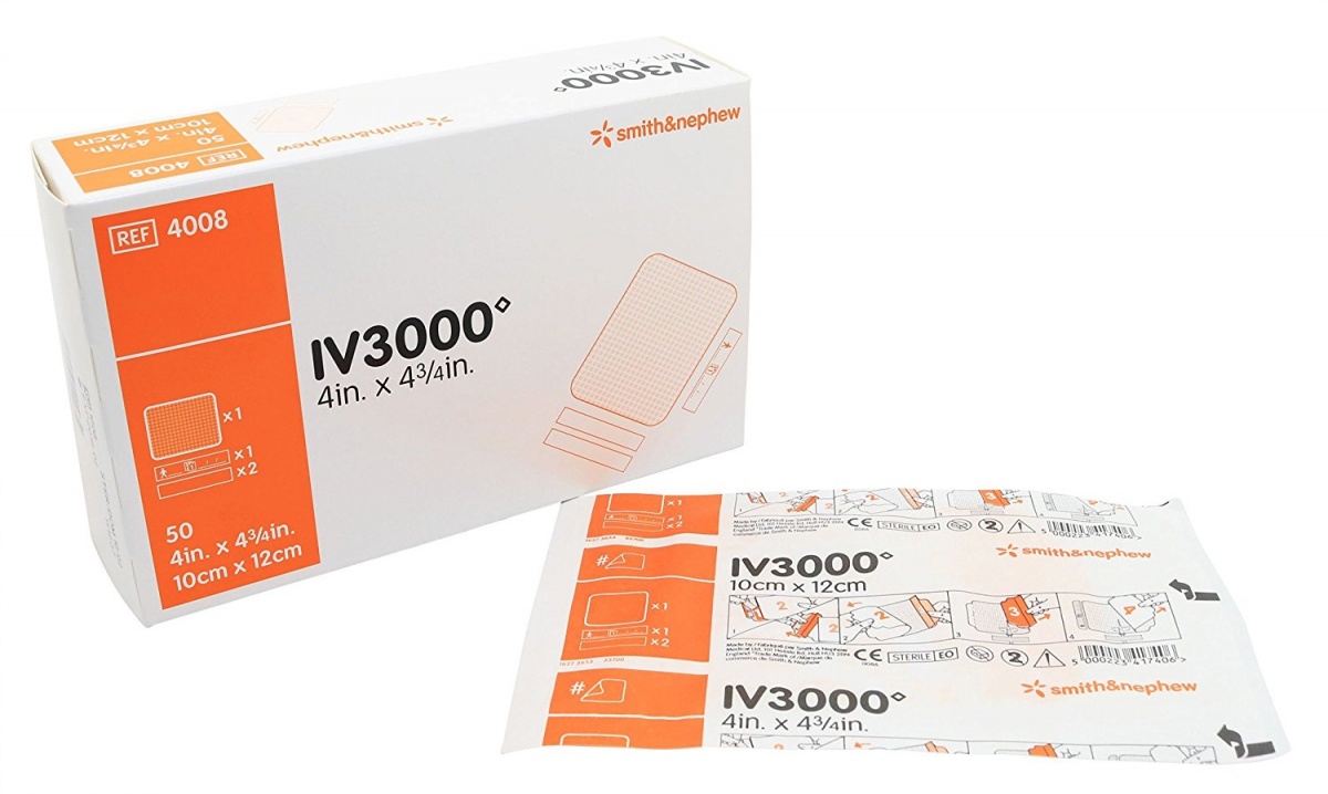 4008 The Aavid, Thermal Division of Boyd Corporation 4008 is a heat sink designed for thermal management. It features RoHS3 compliance and an MSL 1 rating.