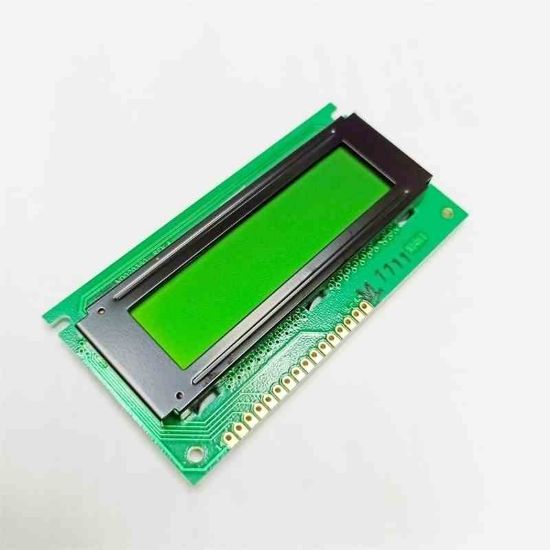 2004STLDYGBN-D The XIAMEN 2004STLDYGBN-D is a surface mount chip resistor. It features RoHS3 compliance and an MSL 1 rating.