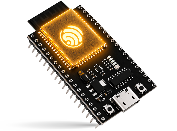 ESP32-C3-DevKitM-1-N4X The ESP32-C3-DevKitM-1-N4X is a development board from Espressif Systems. It is RoHS3 Compliant and has an MSL rating of 1 Unlimited.
